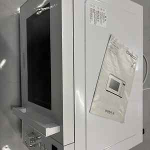 쿠쿠전자 CMW-DF2310DW 전자레인지