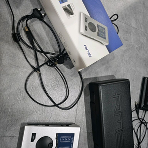 베이비페이스 pro fs