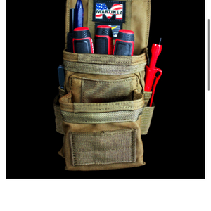 아틀라스46 마르티네즈 유니버셜파우치 구합니다