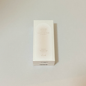 코이 블룸 글로우 에센스 톤업 광채 선크림 SPF50+