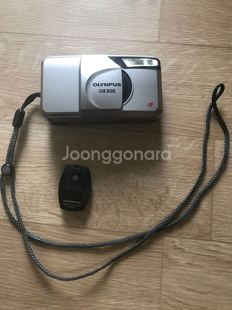 필름 카메라--0