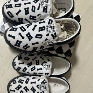 히로 신발 230