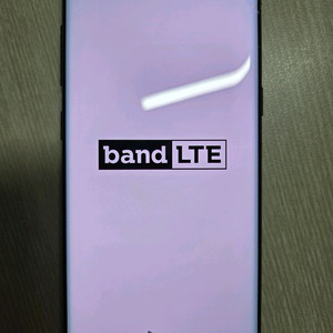 갤럭시 s8 64gb 블랙