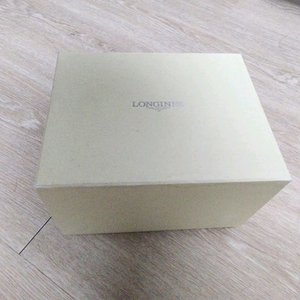론진 마스터컬렉션 문페이즈