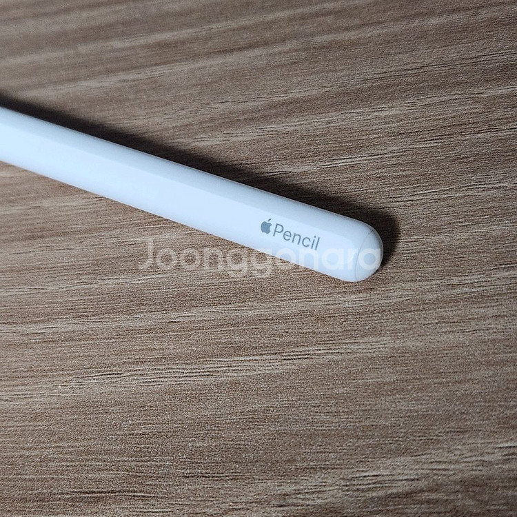Apple Pencil 2 애플 펜슬 2--0