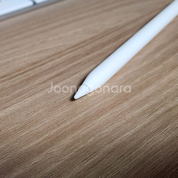 Apple Pencil 2 애플 펜슬 2--1