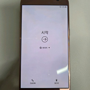 갤럭시 s7 32gb