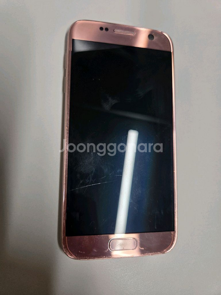 갤럭시 s7 32gb--1