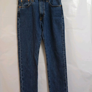 (28)리바이스 프리미엄진 551Z