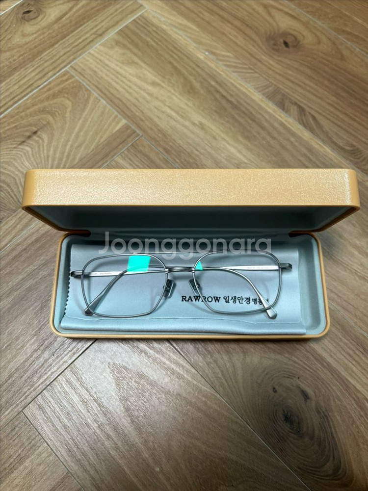 루클래식 T9 C01 투브릿지--0