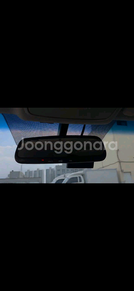 lf쏘나타 하이브리드--3