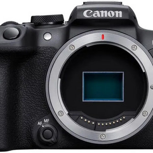eos r10 + rf 100-400 구해요