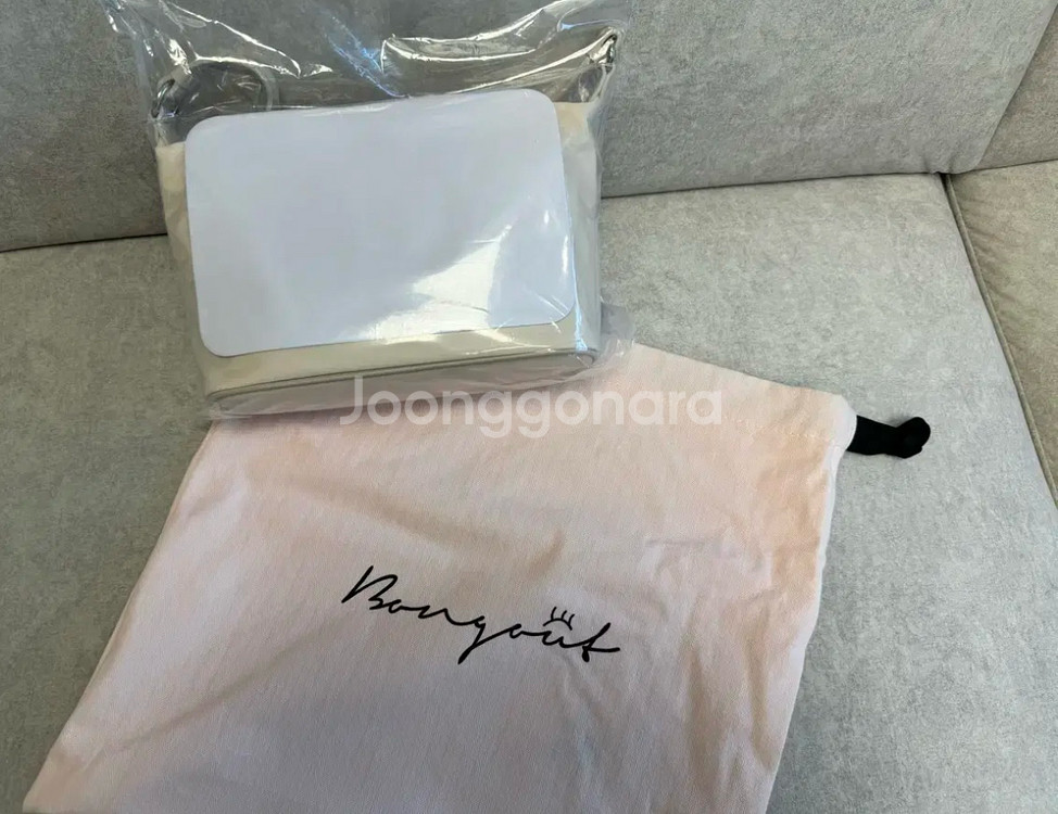 봉긋 페이블백--0