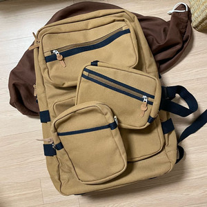 그래쓰백 브라운