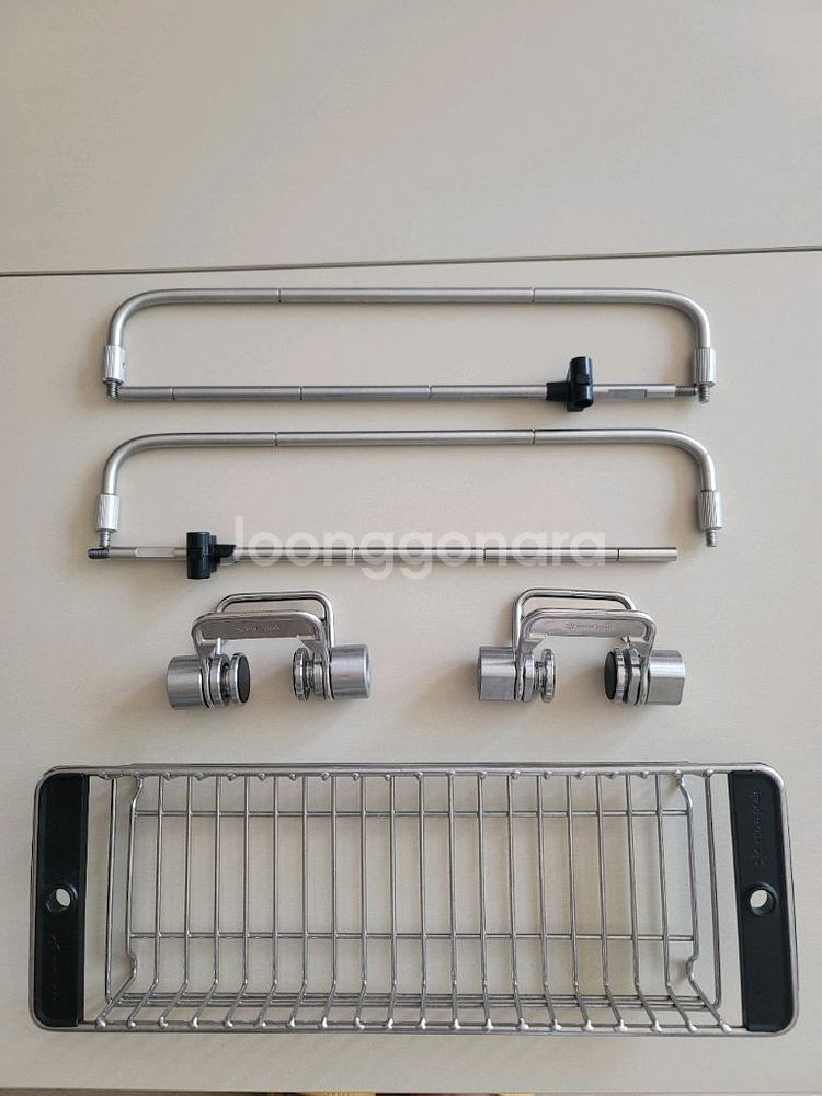 스노우피크 igt CK-300 CK-251 CK-303--0