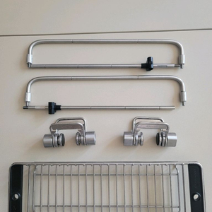 스노우피크 igt CK-300 CK-251 CK-303