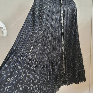 플리츠플리즈 이세이미야케 스커트 바지 상의