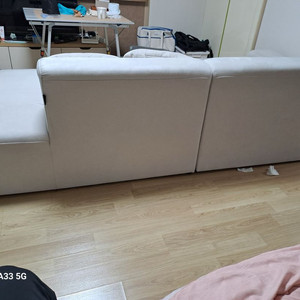 소파