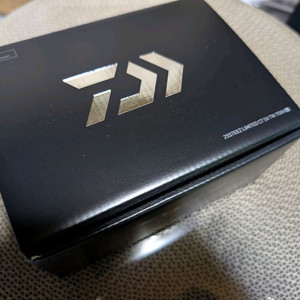다이와 스티즈 리미티드 CT SV TW 70XHL