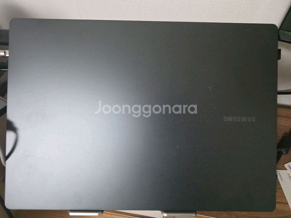 삼성 갤럭시북3 프로 i5 팝니다--0