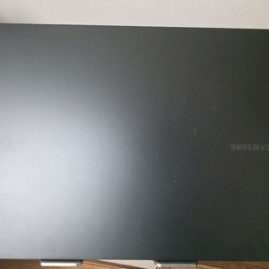 삼성 갤럭시북3 프로 i5 팝니다