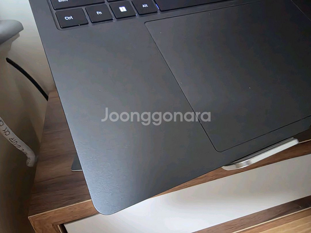 삼성 갤럭시북3 프로 i5 팝니다--2