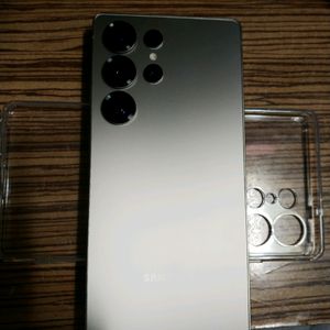 s25울트라 256 자급제 >>>16프로맥스 교환