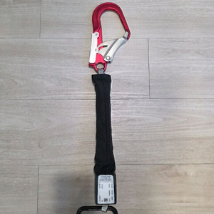 3M경량안전블럭 Nano-Lock Light SINGL