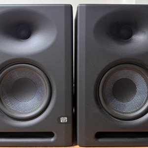Presonus ERIS E5 XT