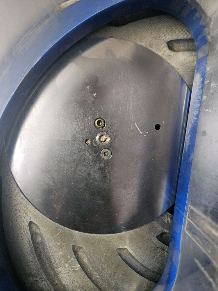 삼우 2구 양배추 절단기 야채 슬라이스(SRC-70)--1