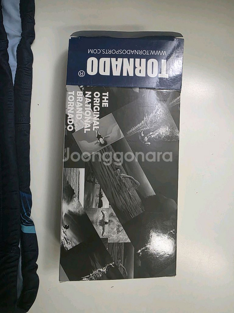토네이도 남성수영복 95--3