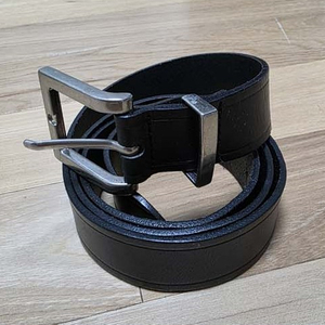 도프제이슨 가죽 벨트