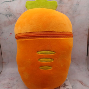 짱오락실 당근 쏙 토깽이 25cm