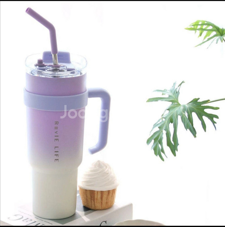 르비에 텀블러 1180ml--0