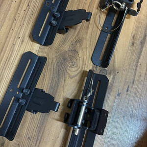 펠리칸 RFMT2 루프 마운트 키트 1세트