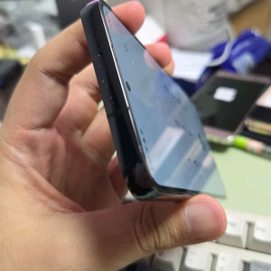 (3050)갤럭시s23 256gb 판매
