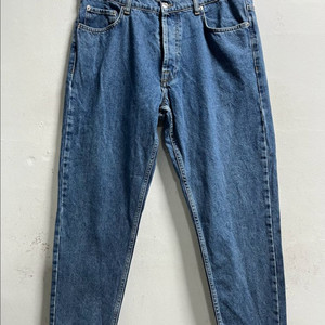 36 ZARA 자라 데님 청바지