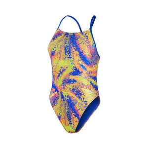 스피도 탄탄이 수영복 28 새상품