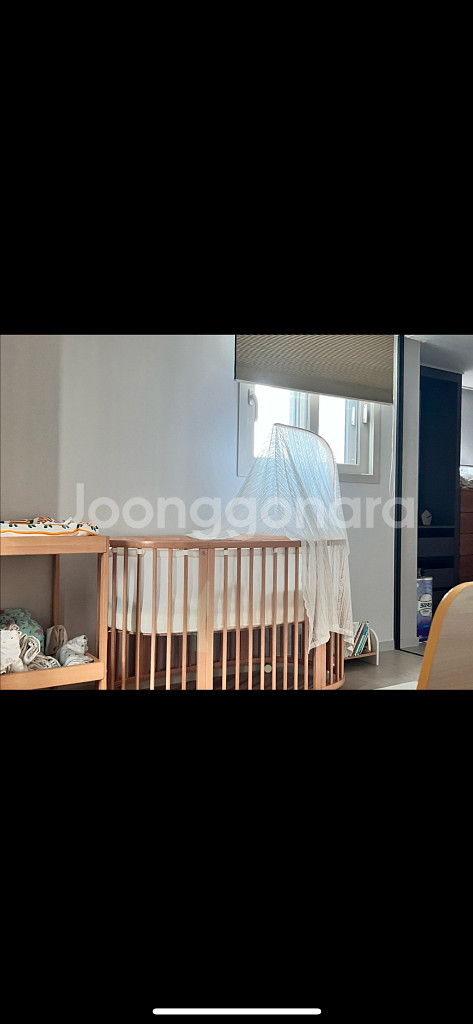 스토케 뉴슬리피--0