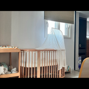 스토케 뉴슬리피