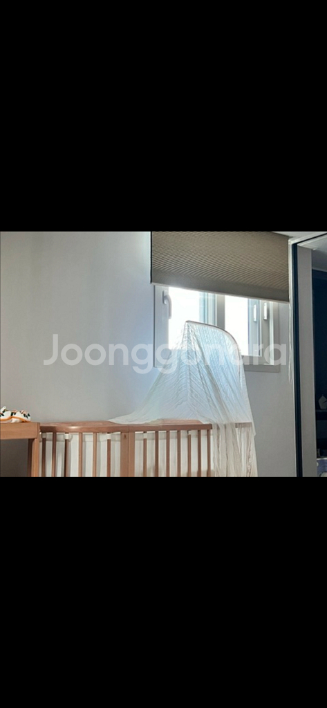 스토케 뉴슬리피--1