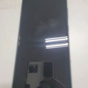 갤럭시s21플러스