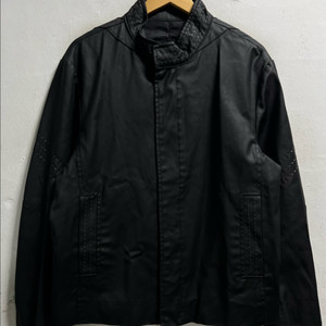 100 HOMBRUNO 자켓