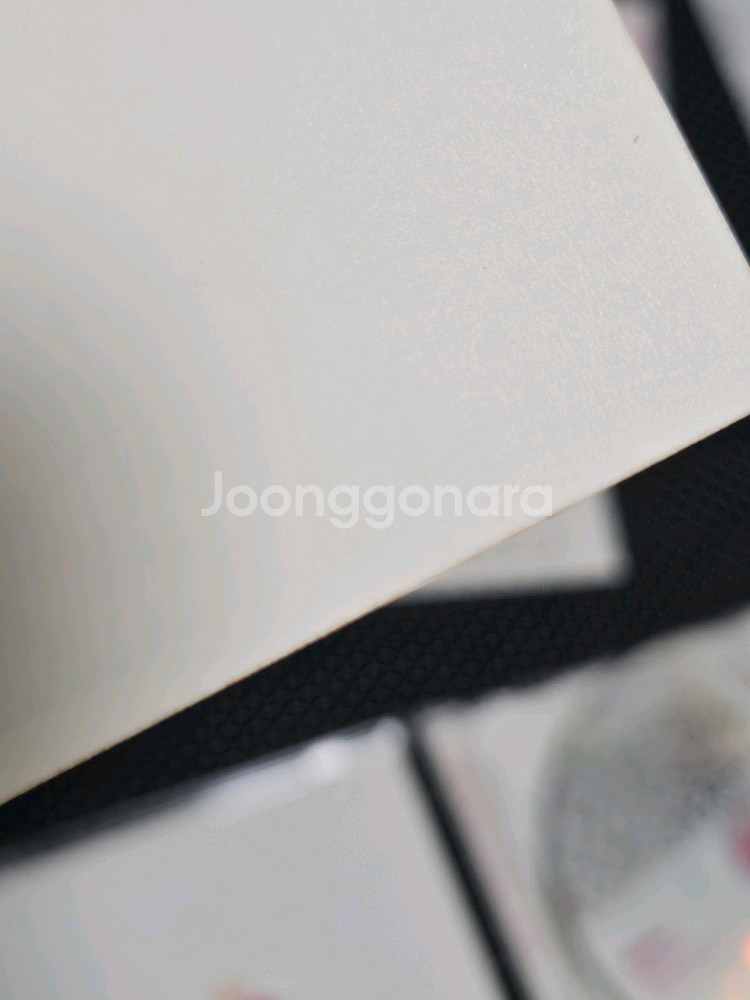 케이온 초회한정판 cd--9