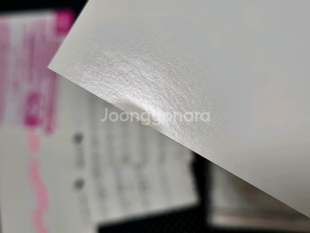 케이온 초회한정판 cd--8