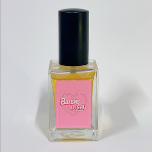 러쉬 바비 30ml