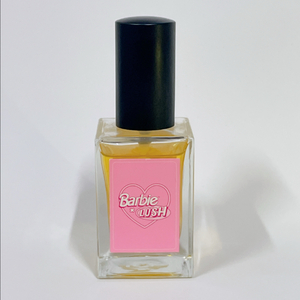 러쉬 바비 30ml