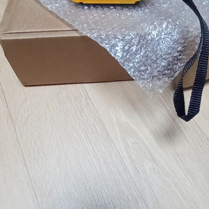 Dewalt 디월트 dcd 805 호환 충전 드릴