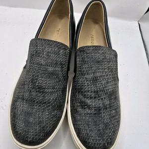 레노마 남성 슬립온 250