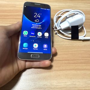 갤럭시 S7 32g